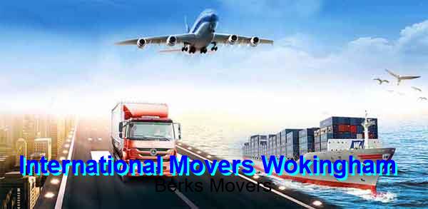  movers Company Berks