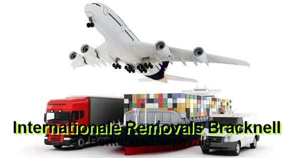  Removals International Berks