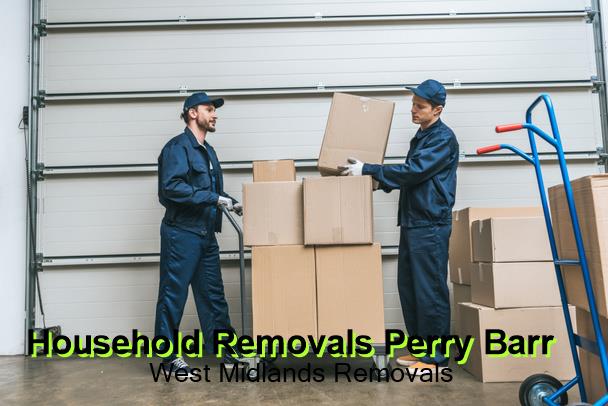  Removals in West Midlands