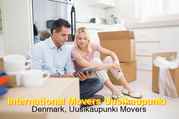  Movers Finland